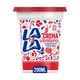 thumbnail image 1 of Crema Ácida Lala Entera 200 ml, 1 of 6