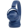 thumbnail image 4 of Audífonos Bluetooth JBL  TUNE 510, 4 of 5