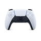 thumbnail image 4 of Consola Play Station 5 Slim Edición Fortnite Cobalt Star, 4 of 5