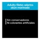 thumbnail image 2 of Alimento para Gato Sheba Filetes Selectos Atún Marinado 85 g, 2 of 4