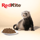 thumbnail image 4 of Alimento Premium Red Kite para Huron 850 G Formula Balanceada, 4 of 4