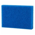 thumbnail image 4 of Fibra esponja Great Value de celulosa para trastes, 4 of 5