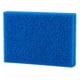 thumbnail image 4 of Fibra esponja Great Value de celulosa para trastes, 4 of 5