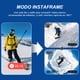 thumbnail image 5 of Cámara de Acción Insta360 X5 Essentials Bundle 8K 360°, 5 of 7