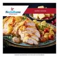 thumbnail image 3 of Queso gouda NocheBuena por kilo, 3 of 3