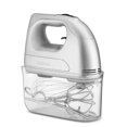 thumbnail image 2 of Batidora de mano Cuisinart Power Advantage de 7 velocidades, HM-7BCS, 2 of 4