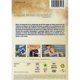 thumbnail image 2 of Juego De Viernes Por La Noche Primera Temporada 1 DVD Universal, 2 of 2