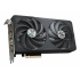 thumbnail image 3 of Tarjeta de video nvidia geforce rtx5060ti oc gddr7 8gb gigabyte eagle max gv-n506teaglemax oc-8gd, 3 of 5