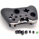 thumbnail image 5 of Kit de Carcasa Completa Deal4GO para Xbox One Elite Controller 1 GEN Negro con Botones Pulgares y Bu, 5 of 6