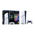 thumbnail image 2 of Consola Digital PlayStation 5 Sony 1TB slim con Ratchet y Clank y Returnal Versión Nacional, 2 of 5
