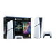 thumbnail image 2 of Consola Digital PlayStation 5 Sony 1TB slim con Ratchet y Clank y Returnal Versión Nacional, 2 of 5
