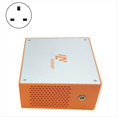 thumbnail image 3 of Minero de BTC, Minero de Criptomonedas USB, Minero ASIC, Máquina de Minería de Criptomonedas, Tasa de Hash de 11 /S, Enchufe Británico., 3 of 5