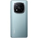 thumbnail image 2 of Smartphone Xiaomi Redmi Note 14 Pro Plus 5G Dual sim 256GB 8RAM Azul Oceano Nuevo Liberado, 2 of 2