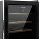 thumbnail image 4 of Cava Enfriadora De Vinos Sommelier Premium 32 Botellas, 4 of 5
