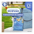 thumbnail image 5 of Tostaditas Sabor Queso Gerber 4ta Etapa, Bolsa de 20g, 5 of 5