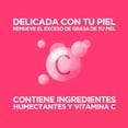thumbnail image 3 of Agua Micelar Pond's Yuya Noche y Día 300 ml multicolor, 3 of 3