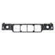 thumbnail image 1 of Bigotera TONG YANG Econoline 1997 A 2006 Ford, 1 of 4
