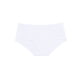 thumbnail image 3 of Paquete 6 Pantaletas Invisibles Sin Costuras Corte Láser Pack Incluye 6 Diferentes Colores, 3 of 5