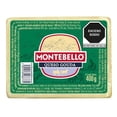 thumbnail image 1 of Queso gouda Montebello 400 g, 1 of 4