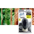 thumbnail image 5 of Aromatizante Líquido Para Auto Glade Auto Sport Auto Nuevo Aparato y Repuesto de 7 mL, 5 of 5