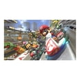 thumbnail image 3 of Videojuego Mario Kart 8 Deluxe para Nintendo Switch Físico, 3 of 5