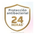 thumbnail image 3 of Pasta Dental Colgate Total Original Mint Prevención Activa Anticaries con Flúor 150 ml, 3 of 5