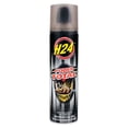 thumbnail image 1 of Insecticida H24 poder total en aerosol 342 g, 1 of 4