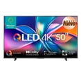 thumbnail image 2 of Tv 50 Pulgadas Smart TV UHD 4K 50QD6QV Hisense QLED sistema operativo VIDAA, 2 of 6