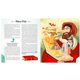 thumbnail image 2 of Construye en 3D un Gran Sistema Solar, de Igloo Books, Dura, 2 of 4
