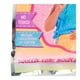 thumbnail image 3 of Fomi Prichos Mis Pastelitos Squeeze Moldeable 70 gr Rosa, 3 of 4