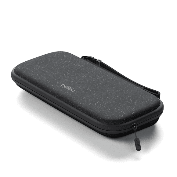 Estuche Protector Para Nintendo Switch 2 Belkin