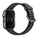 thumbnail image 3 of Smartwatch Huawei Watch Fit 5 - Negro, 3 of 7