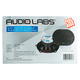 thumbnail image 5 of Medio Rango para Open Show Audio Labs ADL-57MR2 500 Watts Max 5Ã7 Pulgadas 250 Watts RMS (Venta indi Audio Labs ADL-57MR2, 5 of 6