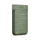 thumbnail image 1 of Estuche Magnético de Cuero Plaud Repuesto para Grabadora de Voz Note AI, 1 of 6