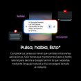 thumbnail image 2 of Samsung Galaxy S25 Ultra 12GB Ram 1TB Titanio Gris Desbloqueado, 2 of 4