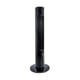 thumbnail image 3 of Ventilador de Torre 36" Digital IUSA con Control Remoto 3 Velocidades Negro, 3 of 8