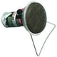 thumbnail image 1 of Calentador Catalitico Gas Propano Portatil Coleman 5033-700, 1 of 1
