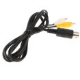 thumbnail image 4 of Cable De AV De Video Compuesto de sonido RCA, 4 of 6