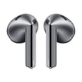 thumbnail image 1 of Samsung Galaxy Buds 3 Pro Plata, 1 of 5