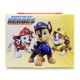 thumbnail image 5 of Set de Arte Infantil Paw Patrol con Estuche, 5 of 7