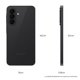 thumbnail image 2 of Smartphone Samsung Galaxy A27 5G 128GB Negro Desbloqueado, 2 of 5