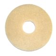 thumbnail image 1 of Cuidado de piedras para BISSELL BigGreen Commercial BGEM9000, 1 of 1