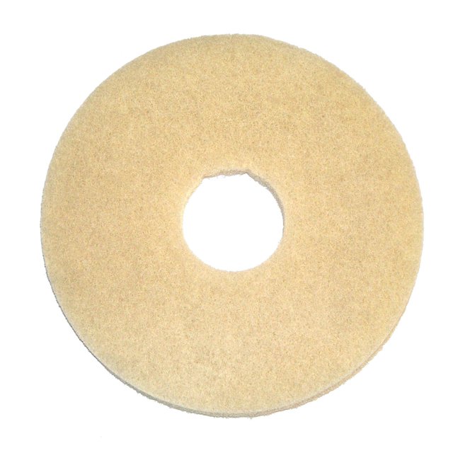 Cuidado de piedras para BISSELL BigGreen Commercial BGEM9000