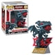 thumbnail image 2 of Figura Coleccionable Funko Pop Premium Yu Gi Oh Dragon Negro de Ojos Rojos carta, 2 of 4