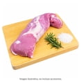 thumbnail image 2 of Filete de Cerdo Marketside Corte Natural Peso Aproximado 5 G, 2 of 6