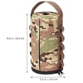 thumbnail image 2 of BESTYASH Papel Toalla Camuflado De Poliéster Con Y Para Acampar Y Organizar, 2 of 8