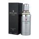 thumbnail image 1 of Perfume Swiss Army For Men 100ml De Hombre Eau De Toilette Victorinox Swiss Army For Men, 1 of 2