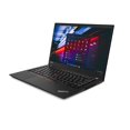 thumbnail image 2 of Laptop Lenovo ThinkPad T490S 14" Intel Core i7-8a Gen, 16GB RAM 512GB SSD, REACONDICIONADO, 2 of 6