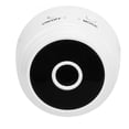 thumbnail image 1 of Mini Cámara de Seguridad Nikou WiFi 1080P con Visión Nocturna, 1 of 9