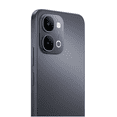 thumbnail image 3 of Celular smartphone vivo T5 4g Negro | Origin 6 | 7200 Mah Flashcharge | 8gb + 256 Gb, 3 of 3